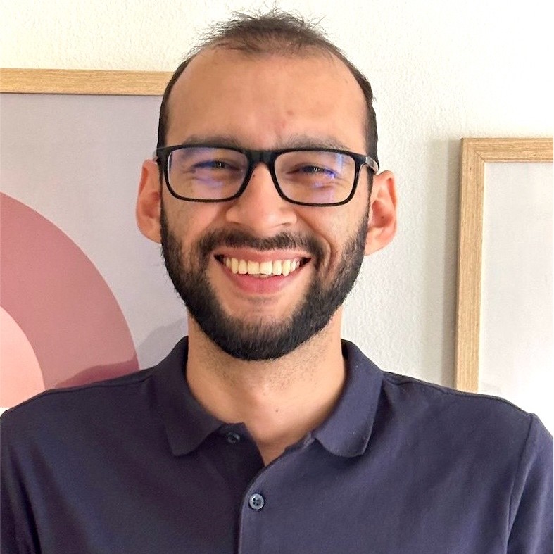 Francisco Chiko Cordero